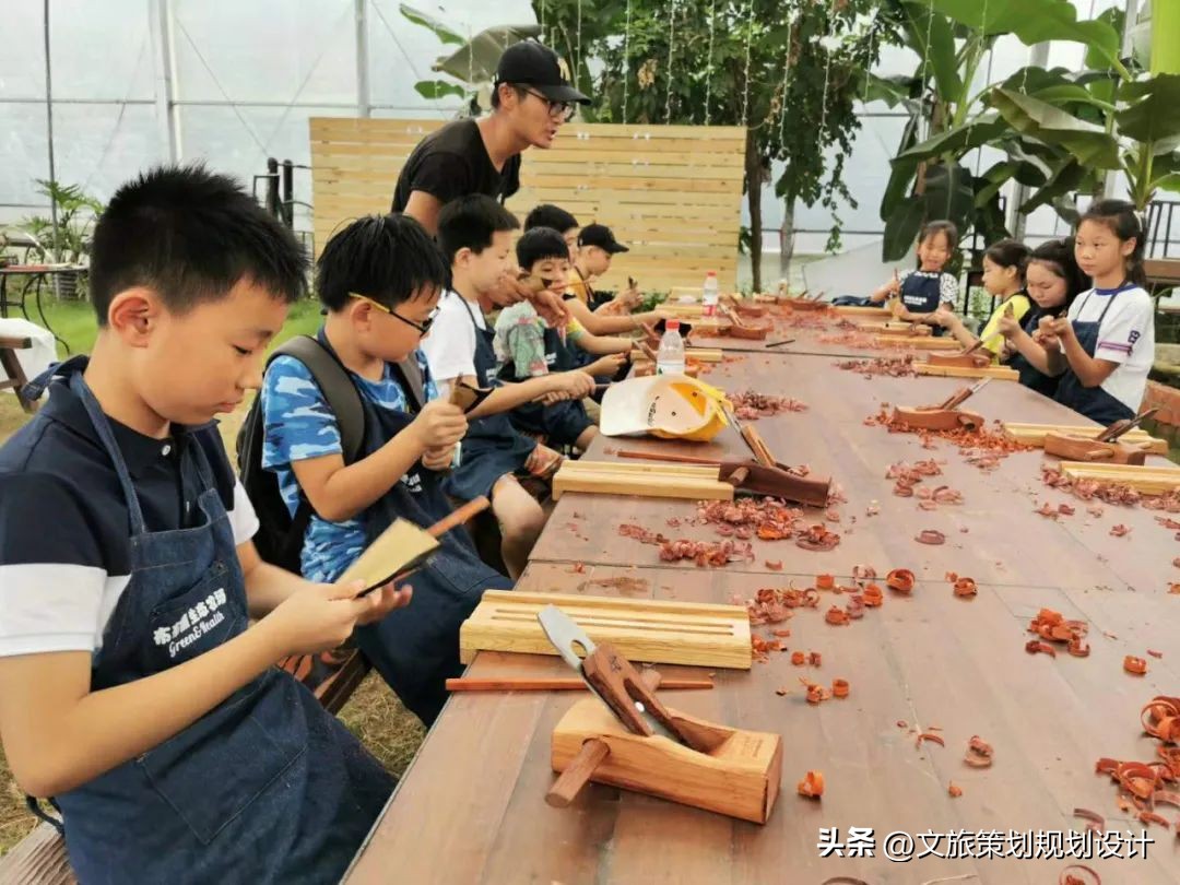 布布熊生态农场帐篷,布布熊生态农场最新视频