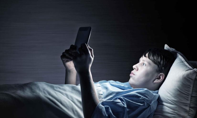 孙燕院士五大防癌秘诀,孙燕院士谈癌病