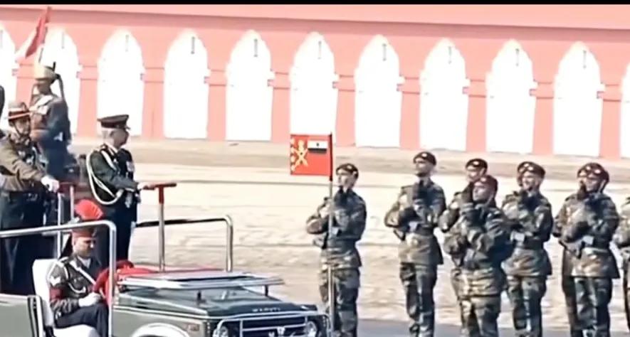 印度军事实力能不能打过英法,印度军事实力能打过日本和德国吗