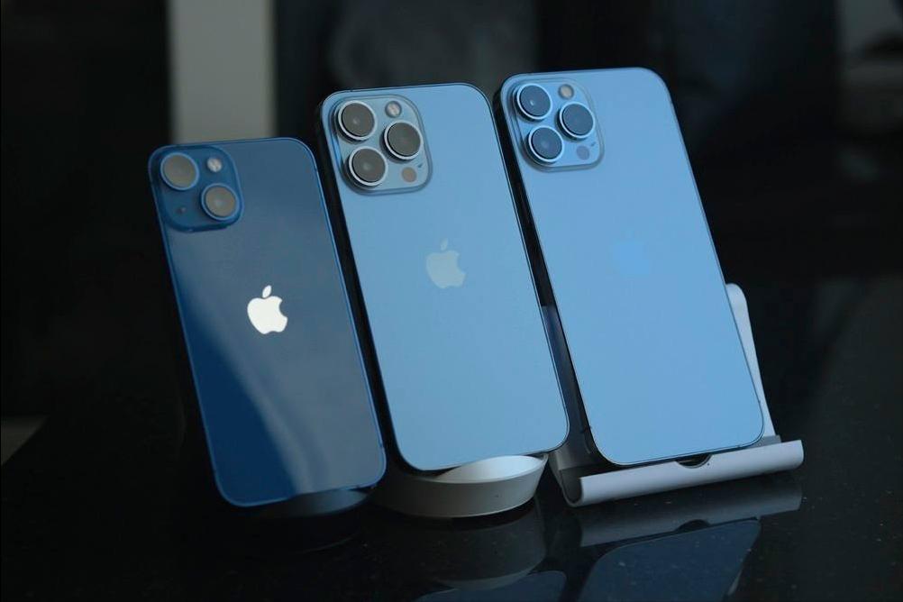 这四款才是最具性价比的手机,2022年性能强续航长的手机推荐