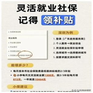 纳粹德国屠杀犹太女人,变态纳粹