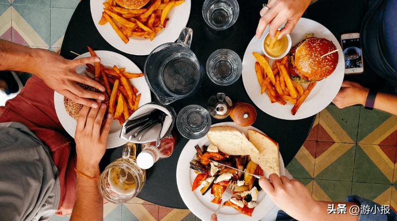 雅高a佳卡怎么办理,雅高a佳卡怎么购买