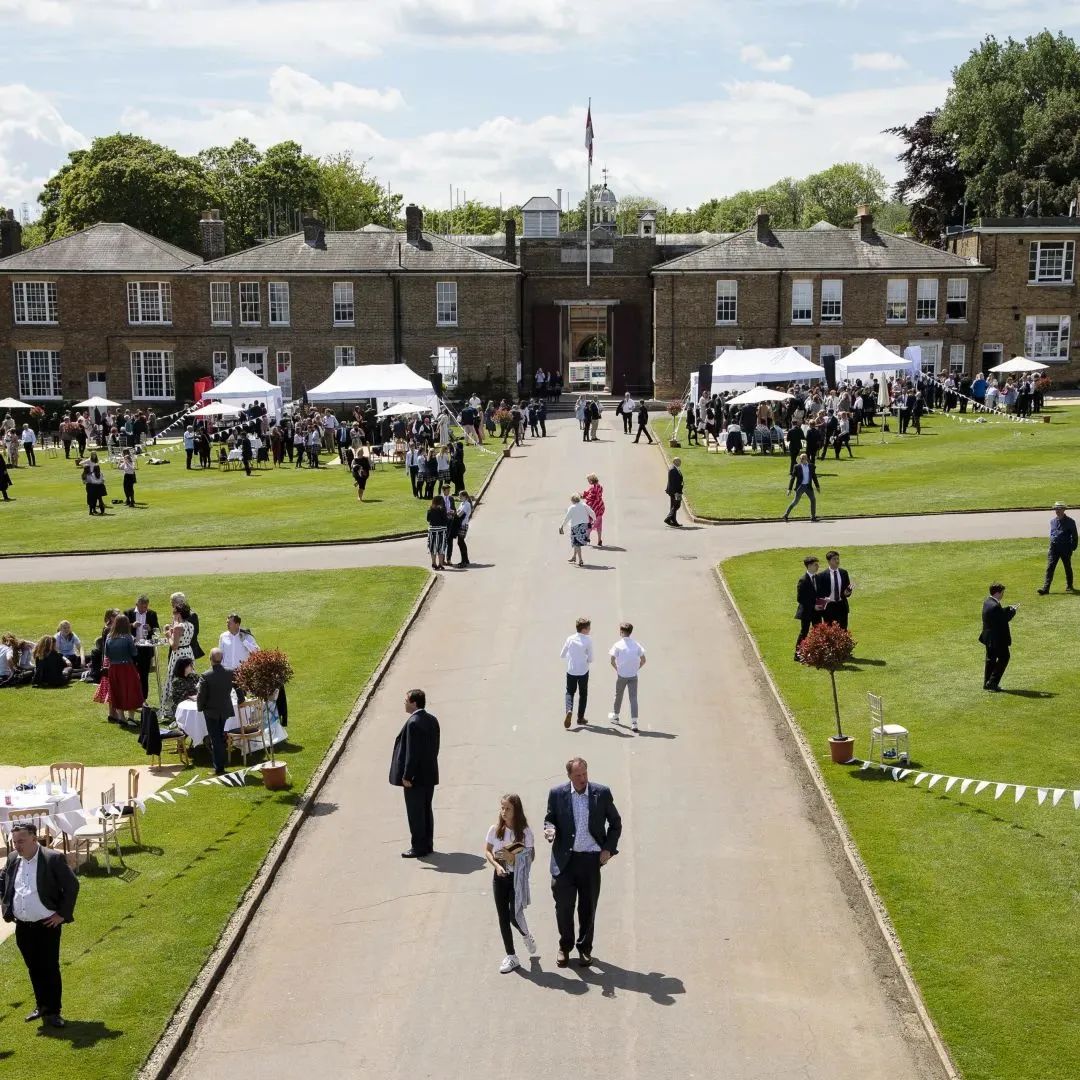 英国私校课外活动,英国私校英语课程