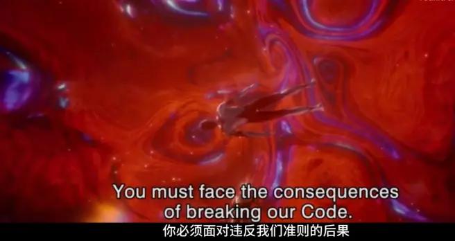 新奥特曼全面解析,新奥特曼预告解析