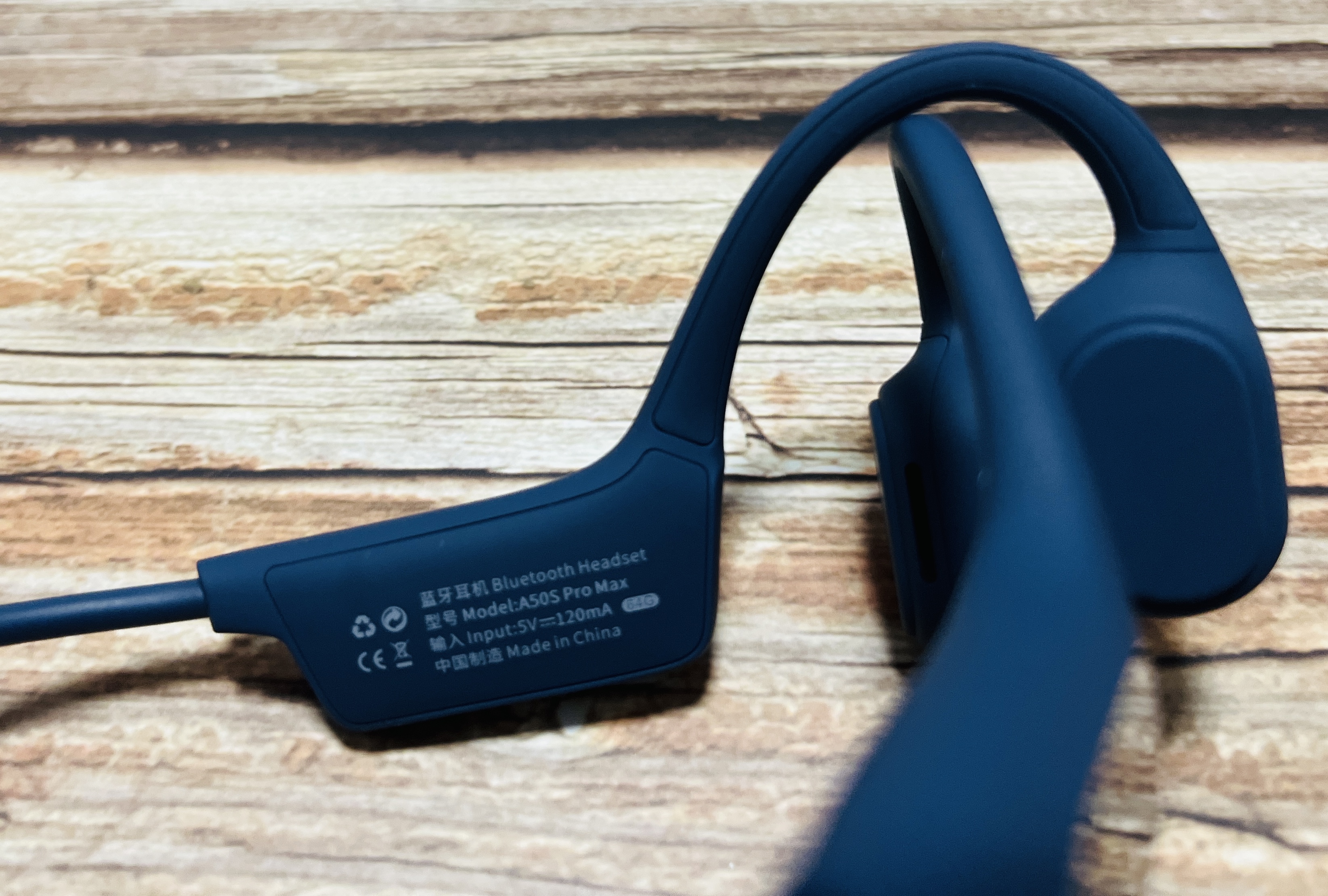 sanag运动耳机a50spro,sanag骨传导耳机a50和a51