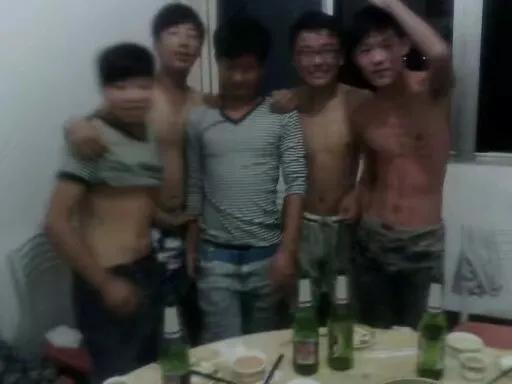 时光在流逝我们在渐渐成长,时光在流逝我们在慢慢变老