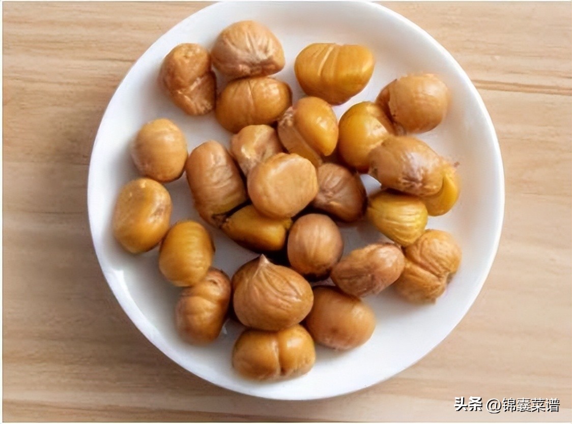 家常菜100道开胃下饭家庭小炒菜谱,麻婆豆腐100个下饭小炒菜谱