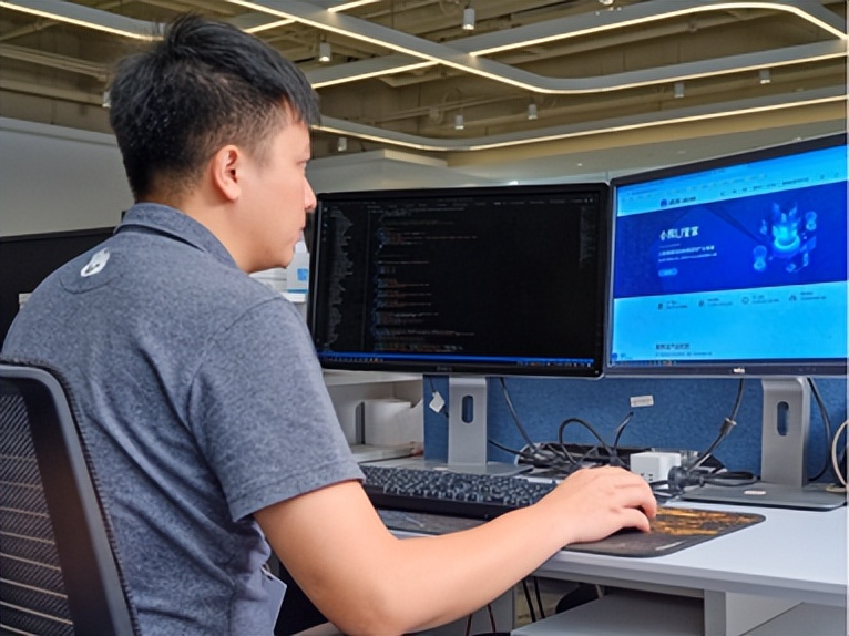 小熊u租深耕企业数字化it基础服务,小熊u租怎么样