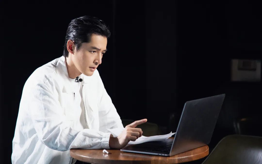 仙剑三人物关系现状,仙剑三谁去世了