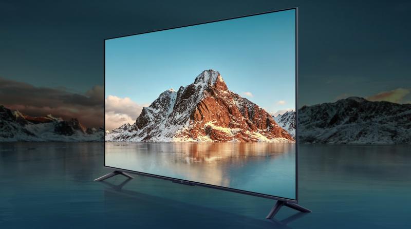 小米电视维修附近上门服务,本地小米电视售后上门维修电话