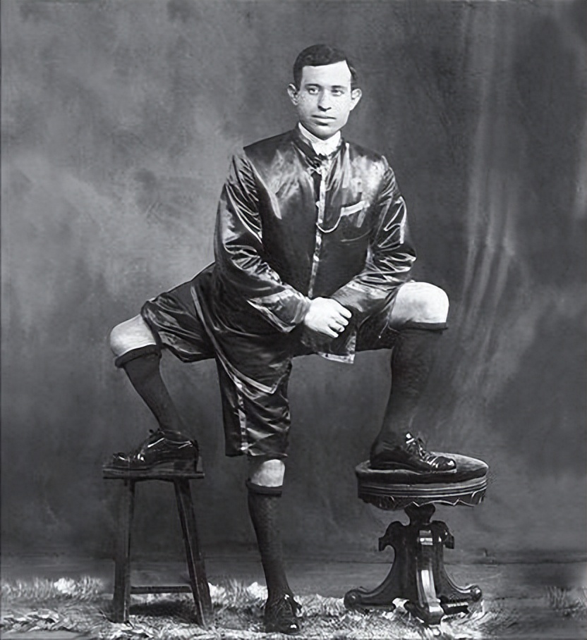 电鳗鳄鱼同归于尽,鳄鱼与电鳗同归于尽