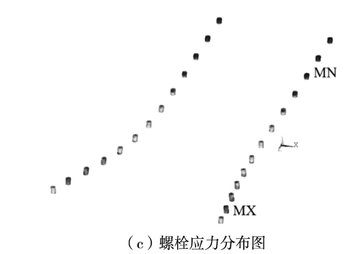 小型悬索桥主缆安装视频,小型悬索桥主缆固定