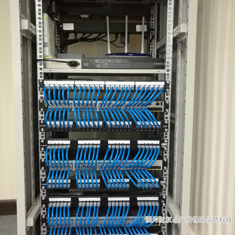 怎样解决办公室上网卡顿,网络卡顿反应慢怎么办