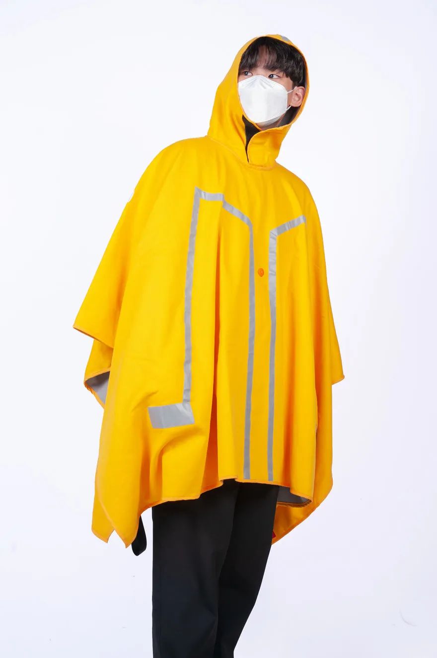 core77获奖设计作品,2024if设计奖获奖作品