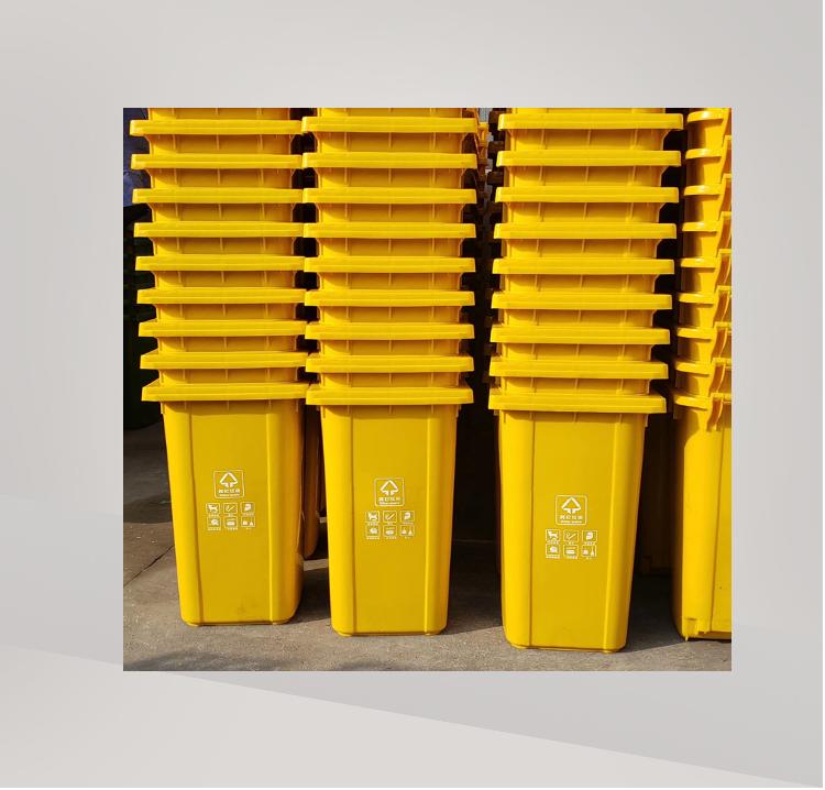 南阳邓州户外垃圾桶哪有卖,南阳街道垃圾桶