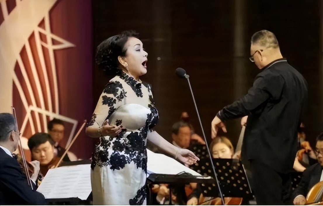 王静和聂卫平离婚原因,王静与聂卫平婚变以后的日子