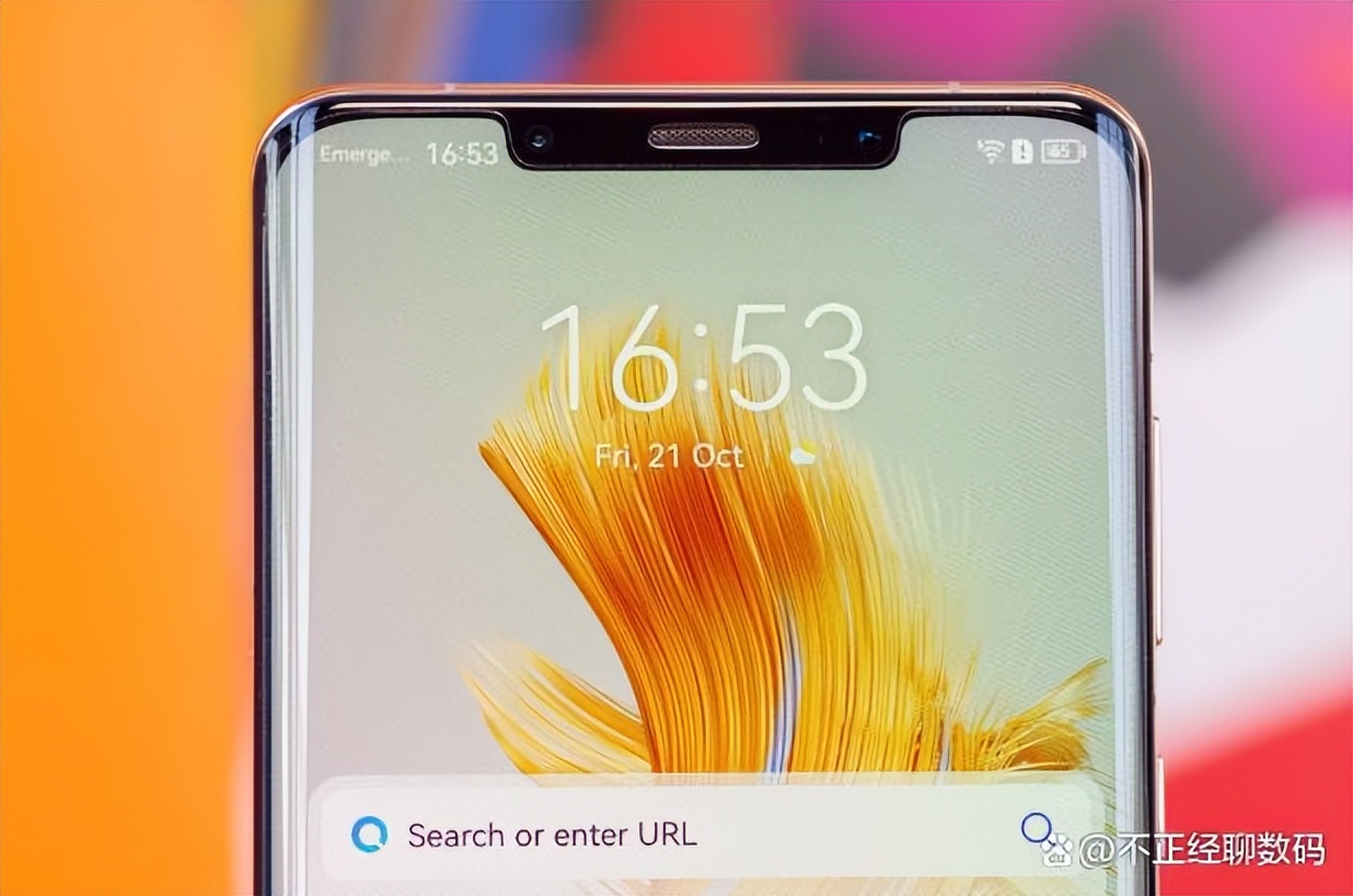 华为mate50pro手机拍照评测,华为mate50pro拍照测评