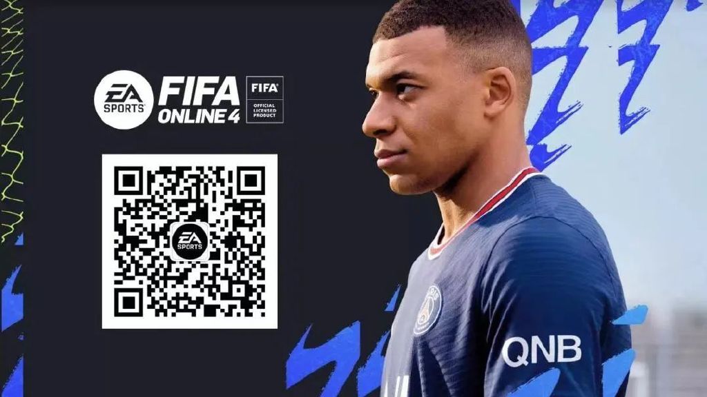 fifaonline4工资帽巴黎,巴黎圣日耳曼fifaonline4战术板