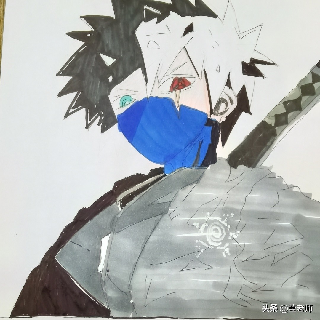 小学作文我的心爱之物教案,小学作文我的心爱之物微课