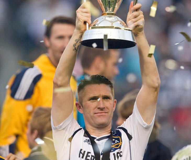 梅西群星闪耀,梅西独造四球领跑美职联