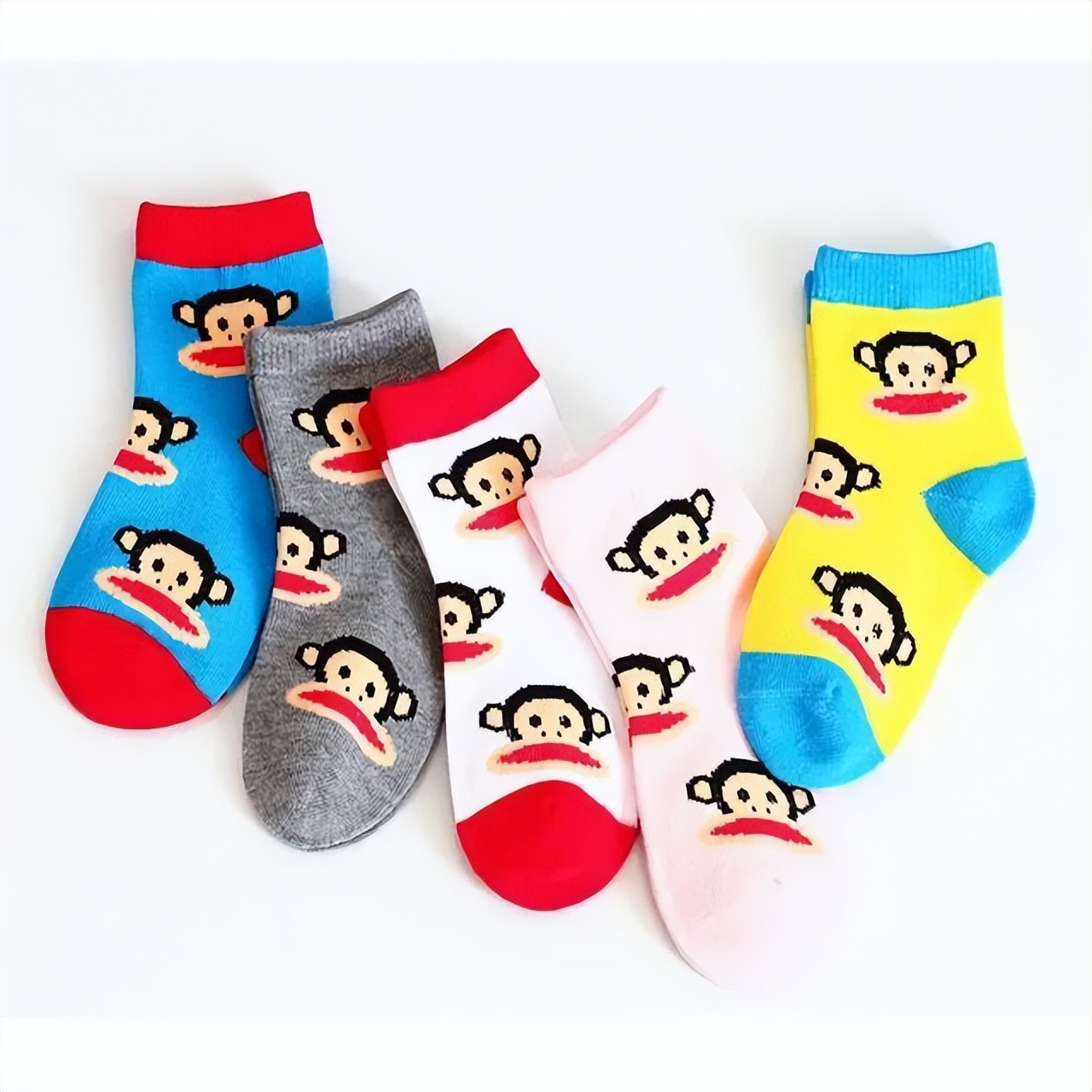 大嘴猴退出中国市场了吗,大嘴猴品牌授权费用