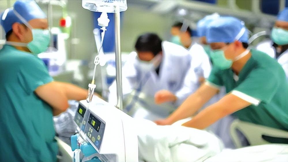 中国急性脑卒中诊治指南2014,中国脑卒中康复治疗指南pdf