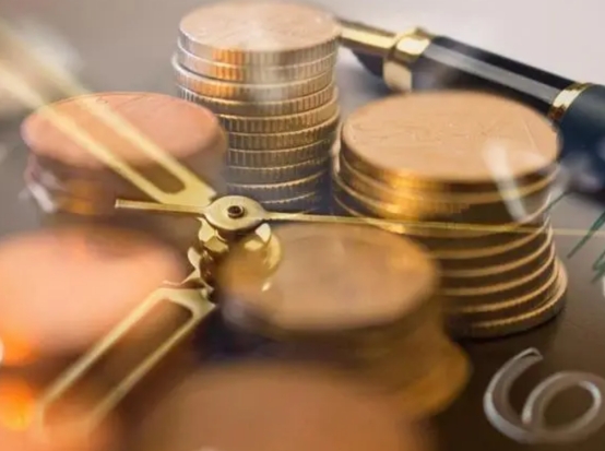 楼市大势所趋,楼市回暖但我劝你别买房四条忠告