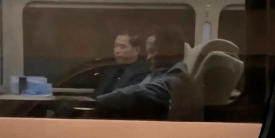 马云回国了么,马云最近回国没有