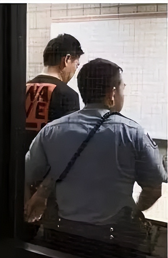 刘强东最后悔的事,刘强东最遗憾的事