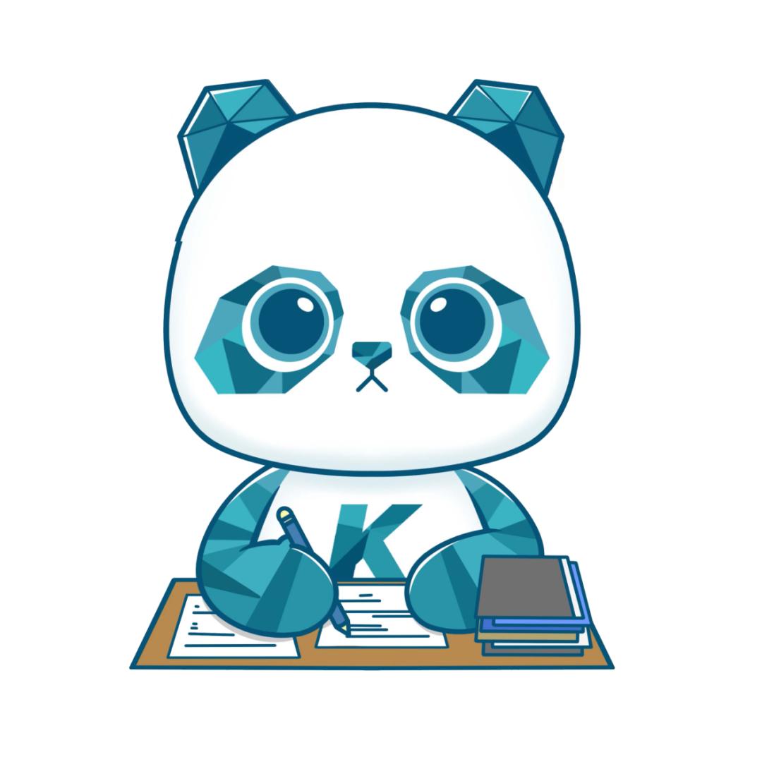 憋尿膀胱会炸裂科普,膀胱憋尿常识