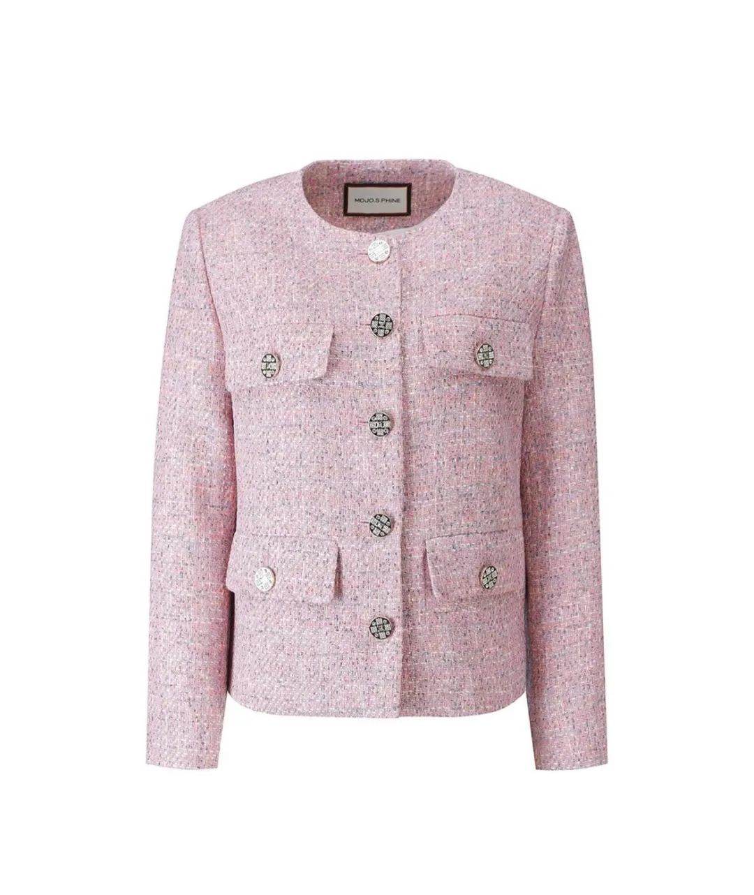 妍珍啊用韩语怎么说,妍珍啊韩语翻译