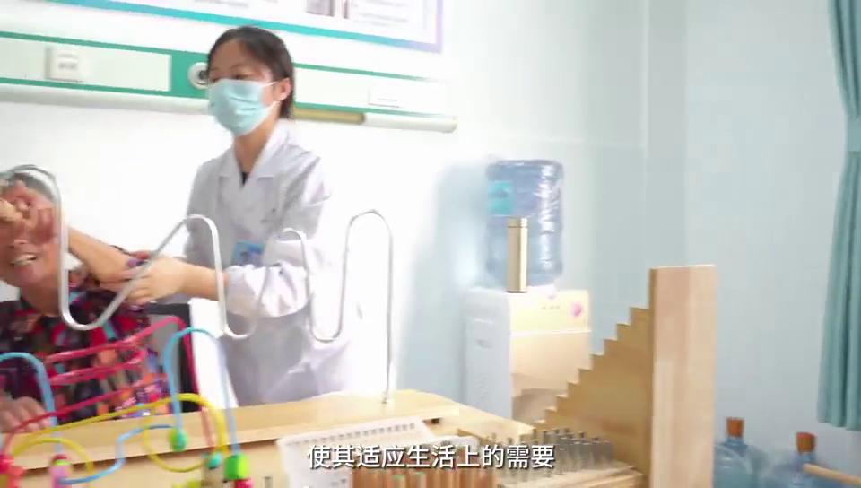 吴窑镇卫生院靠谱吗,吴窑镇卫生院电话号码