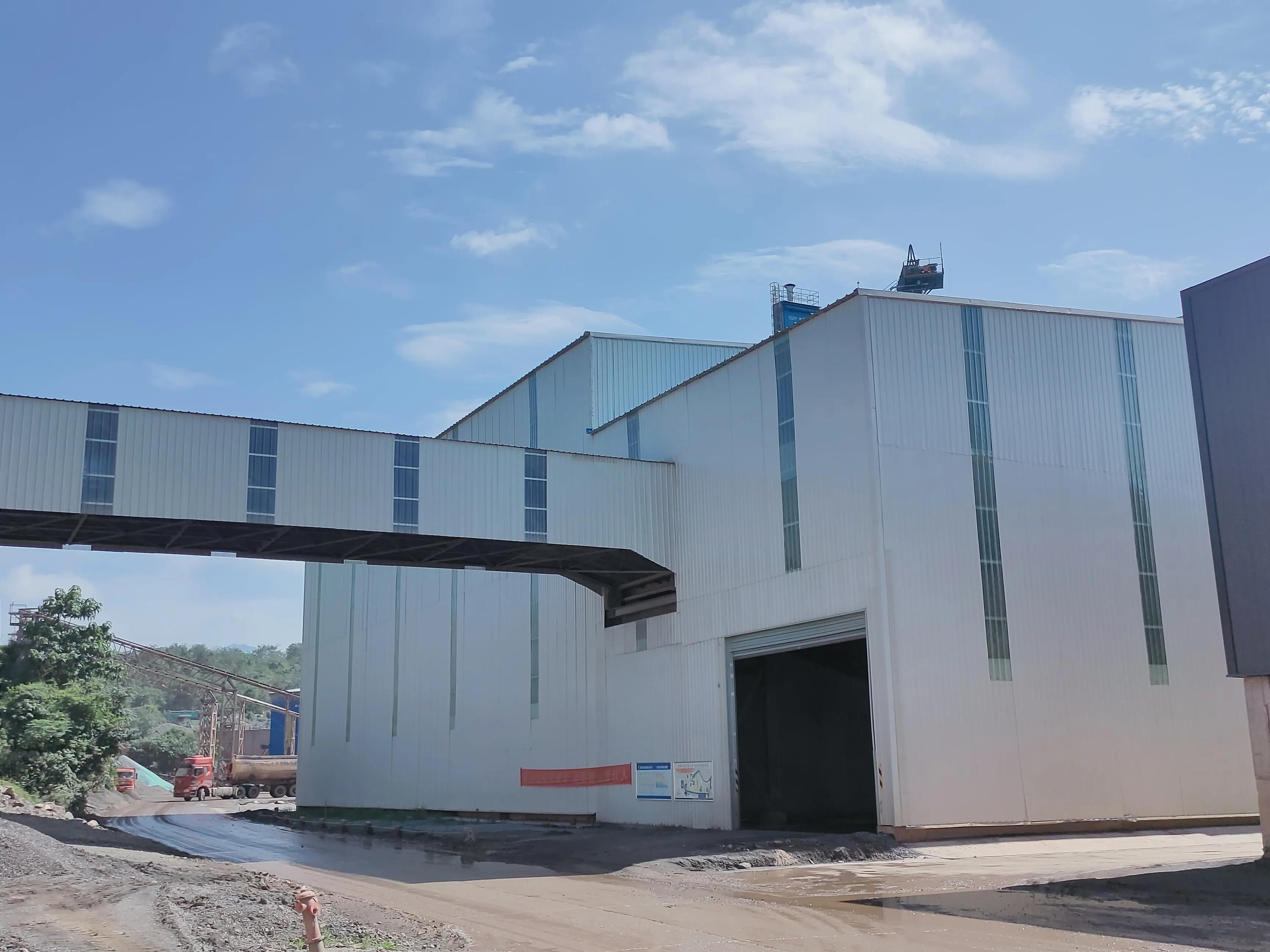 变废为宝点石成金手工制作过程,点石成金废物利用