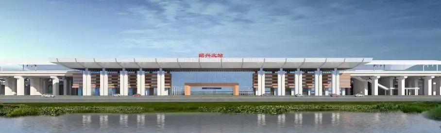 温州到台州350高铁,台州高铁最新消息今天