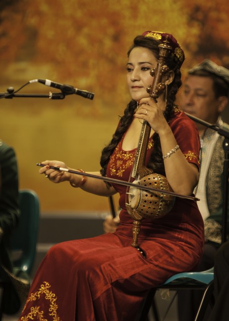 新疆新赛季男篮最新变化如何,新疆男篮新赛季出征仪式完成视频