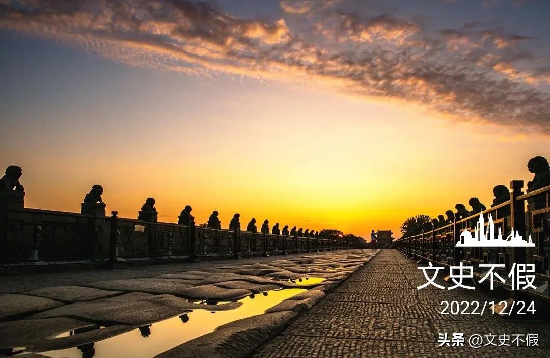 裕仁天皇是罪魁祸首吗,日本侵华天皇裕仁