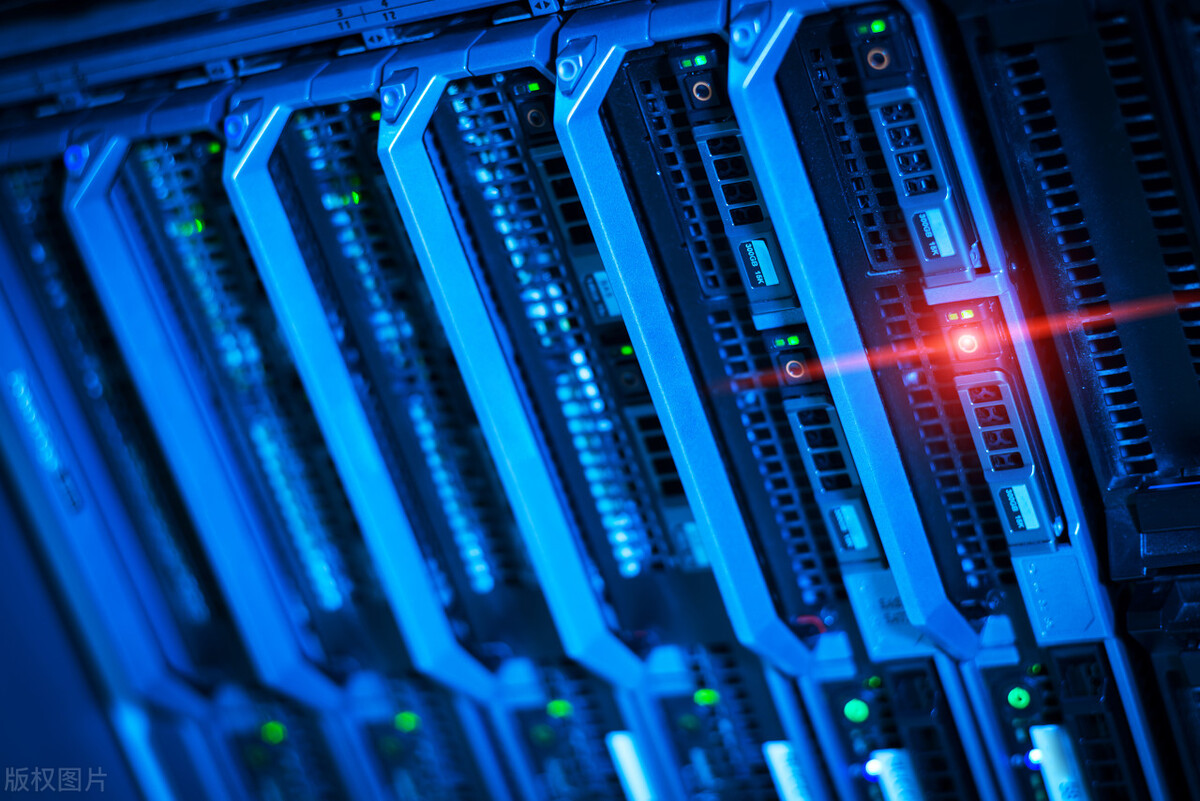 linux如何设置自动获取ip地址,linux网卡添加一个临时ip地址