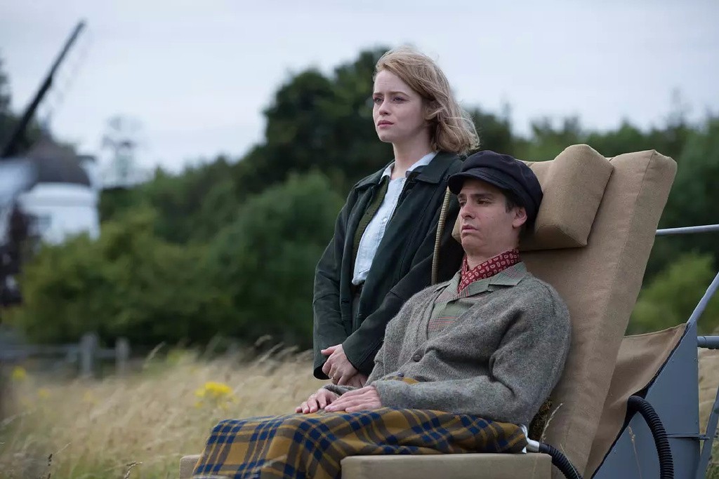 一呼一吸深度解读,一呼一吸电影感悟