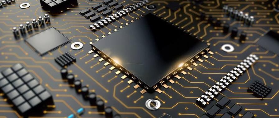 单片机入门教程从零开始学会,对单片机的认识如何学习单片机