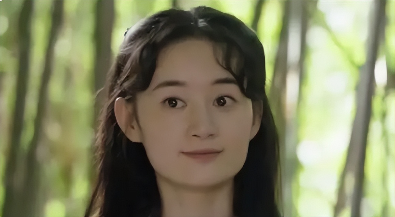 人生之路高双星陈秀礼谁演的,人生之路陈秀礼高双星结局