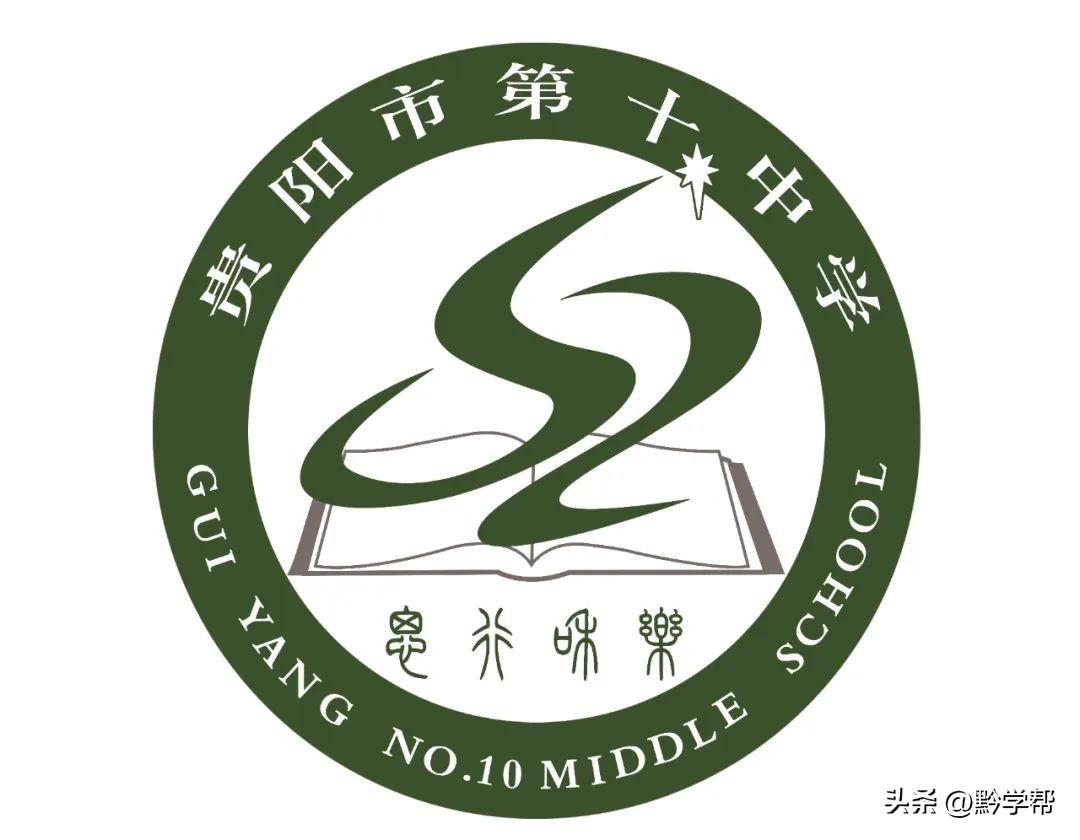 各学校校徽图片,各大学校校徽图片组合