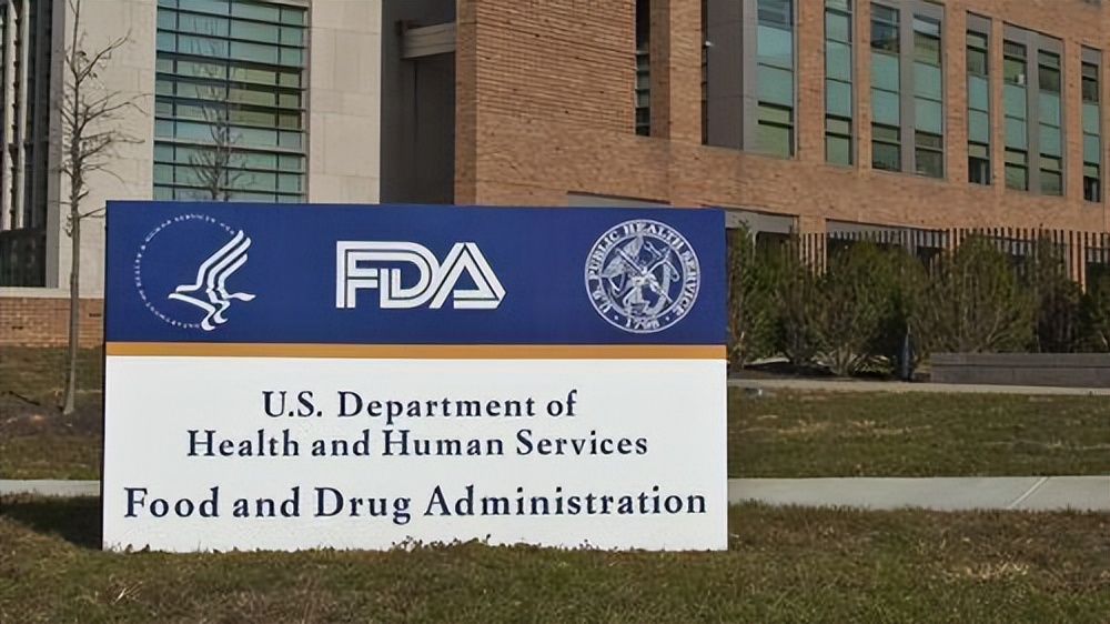 国外十大膳食补充剂,市面上的膳食补充剂