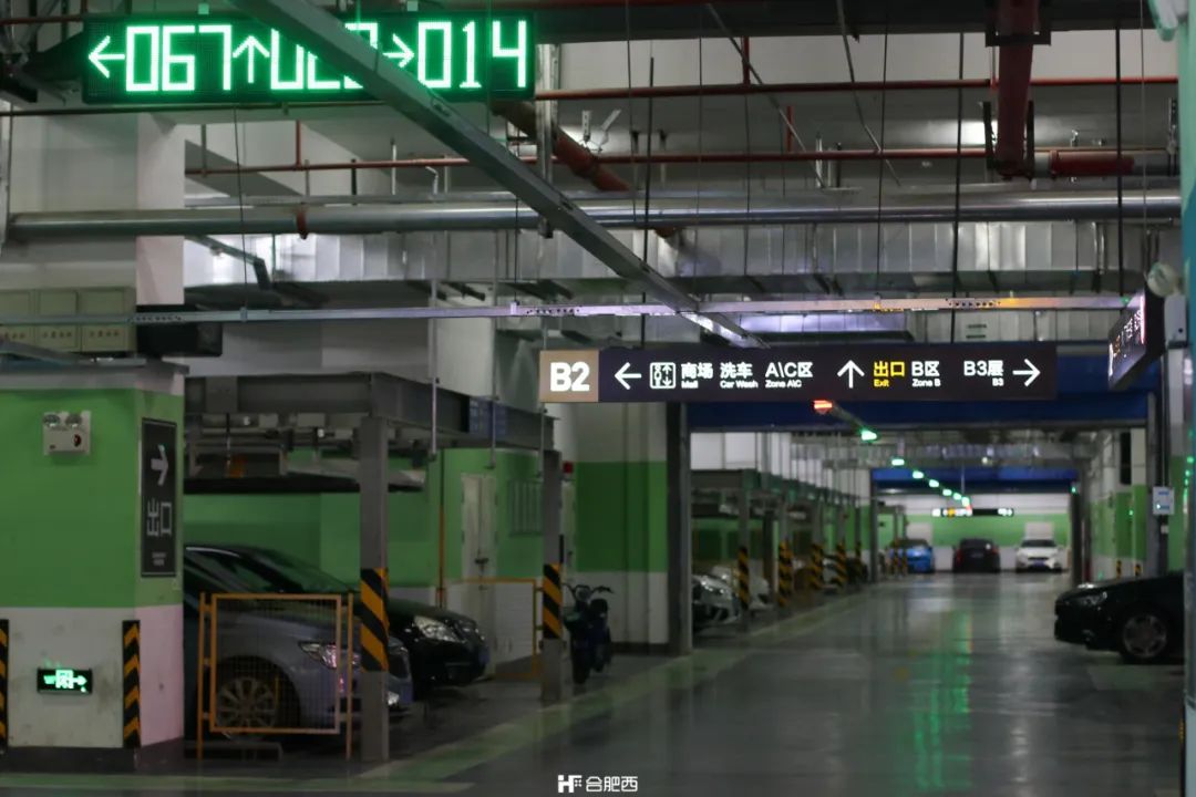 高段位神仙打架,神仙打架高端局和平精英