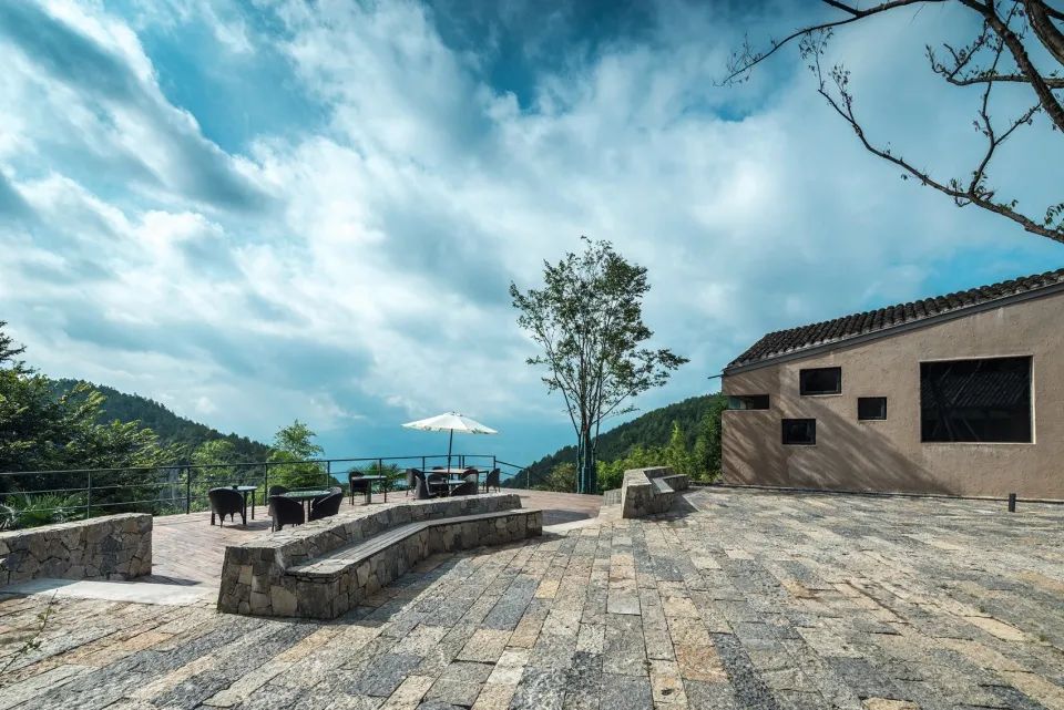 贵州省5起乡村振兴典型案例通报,乡村振兴中可以做哪些景观设计