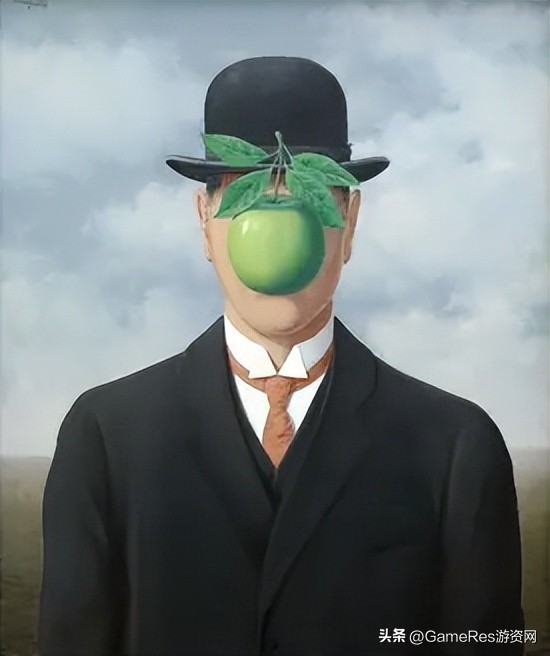 游戏策划新人入门,游戏策划新人必学