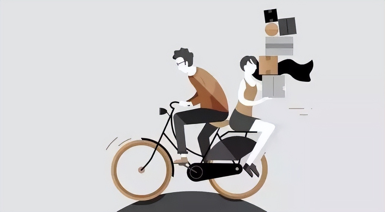 兄弟姐妹之间结仇,兄弟姐妹结仇其实是一种因果