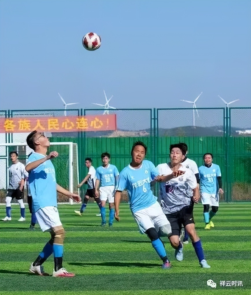 绁ヤ簯绻佽姳浼奸敠,绁ヤ簯涓囩传鍗冪孩