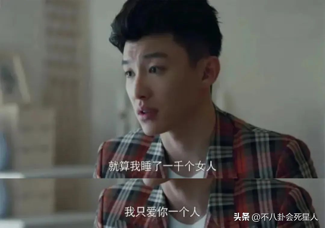 十部极度狗血的电视剧,10部哭到崩溃的电视剧推荐