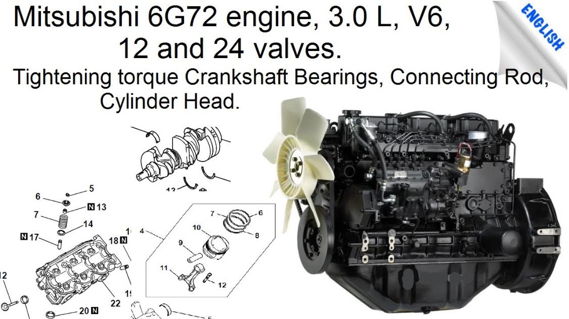 猎豹汽车和帕杰罗的辉煌史！曾是我国主力军车，如今为何销声匿迹