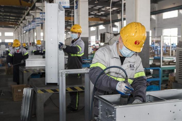 上风高科集团公司,上风高科靠谱吗